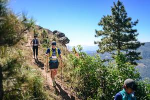 BIB: 
                            <button type="button" onclick="openModal(26604889)" class="btn btn-primary btn-sm float-right btn-popup" data-toggle="modal" data-target=".modal-high-quality">
                        <i class="fas fa-shopping-cart"></i> Add to Cart
                    </button>
                                            <button type="button" onclick="isThisMe(26604889, true)" class="btn btn-success btn-sm float-right btn-popup btn-isme hidden" data-toggle="tooltip" data-placement="bottom" title="นี่คือรูปของคุณใช่ไหม คลิกที่นี่เพื่อเอาเข้าอัลบั้ม">
                        <i class="fas fa-plus"></i> Add to album
                    </button>
                    <button type="button" onclick="isThisMe(26604889, false)" class="btn btn-warning btn-sm float-right btn-popup btn-isnotme hidden">
                        <i class="fas fa-ban"></i> Remove from album
                    </button>